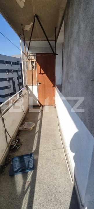 Apartament de vânzare 2 camere Berceni - 178781AV | BLITZ București | Poza7