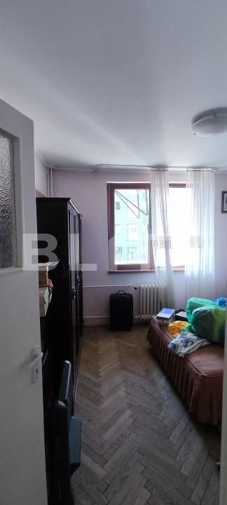 Apartament de vânzare 2 camere Berceni - 178781AV | BLITZ București | Poza3