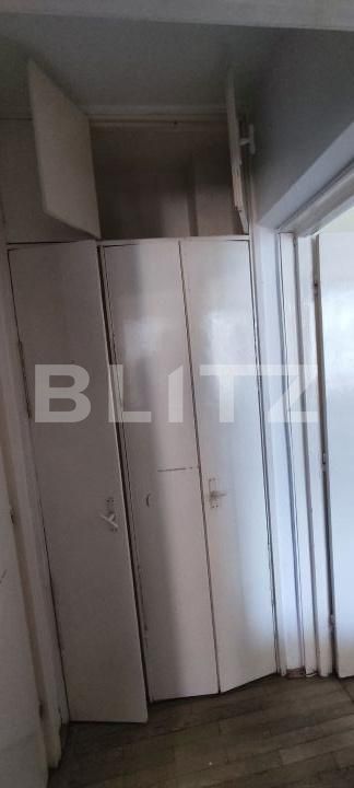 Apartament de vânzare 2 camere Berceni - 178781AV | BLITZ București | Poza12