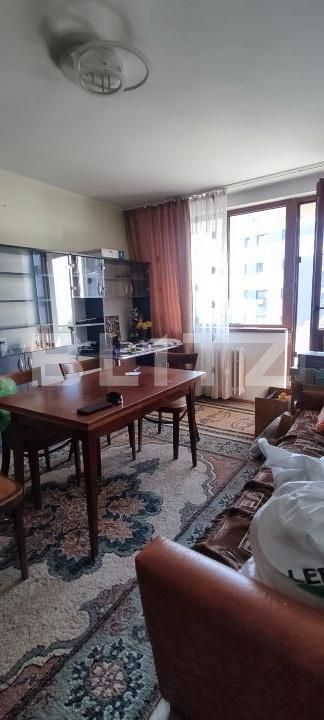 Apartament de vânzare 2 camere Berceni - 178781AV | BLITZ București | Poza1