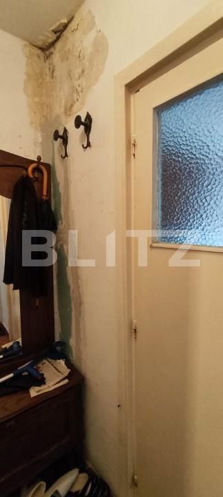 Apartament de vânzare 2 camere Berceni - 178781AV | BLITZ București | Poza11