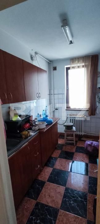 Apartament de vânzare 2 camere Berceni - 178781AV | BLITZ București | Poza5