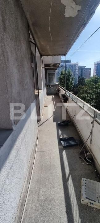 Apartament de vânzare 2 camere Berceni - 178781AV | BLITZ București | Poza8