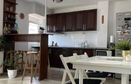 Apartament de vânzare 2 camere, 50 mp, zona Piata Romana 