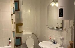 Apartament de vânzare 2 camere, 50 mp, zona Piata Romana 