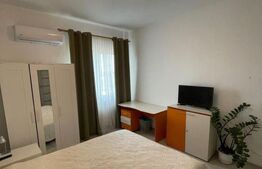 Apartament de vânzare 2 camere, 50 mp, zona Piata Romana 