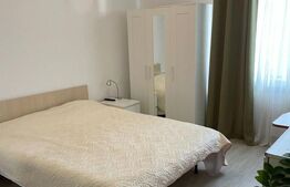 Apartament de vânzare 2 camere, 50 mp, zona Piata Romana 
