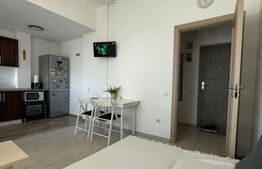 Apartament de vânzare 2 camere, 50 mp, zona Piata Romana 