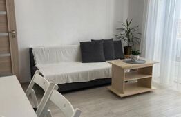 Apartament de vânzare 2 camere, 50 mp, zona Piata Romana 