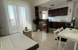 Apartament de vânzare 2 camere, 50 mp, zona Piata Romana 
