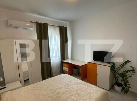 Apartament de vânzare 2 camere Ultracentral - 178819AV | BLITZ București | Poza4