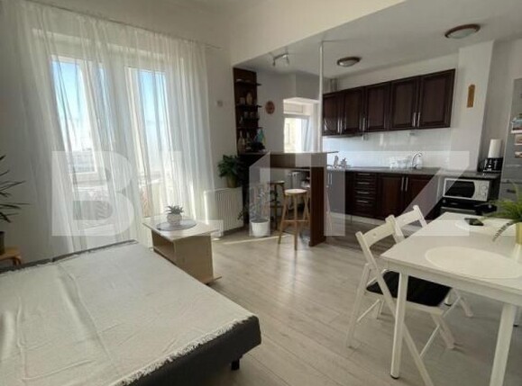 Apartament de vânzare 2 camere Ultracentral - 178819AV | BLITZ București | Poza2