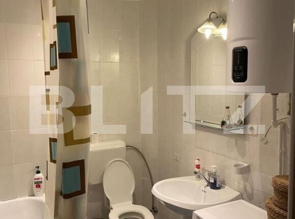 Apartament de vânzare 2 camere Ultracentral - 178819AV | BLITZ București | Poza6