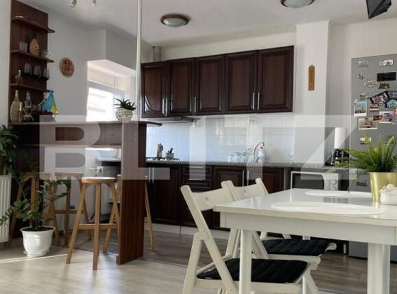 Apartament de vânzare 2 camere Ultracentral - 178819AV | BLITZ București | Poza1