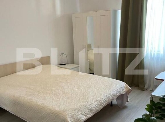 Apartament de vânzare 2 camere Ultracentral - 178819AV | BLITZ București | Poza3