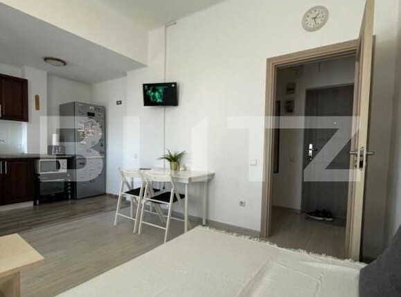 Apartament de vânzare 2 camere Ultracentral - 178819AV | BLITZ București | Poza7