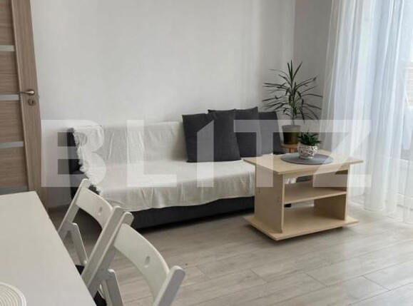 Apartament de vânzare 2 camere Ultracentral - 178819AV | BLITZ București | Poza5