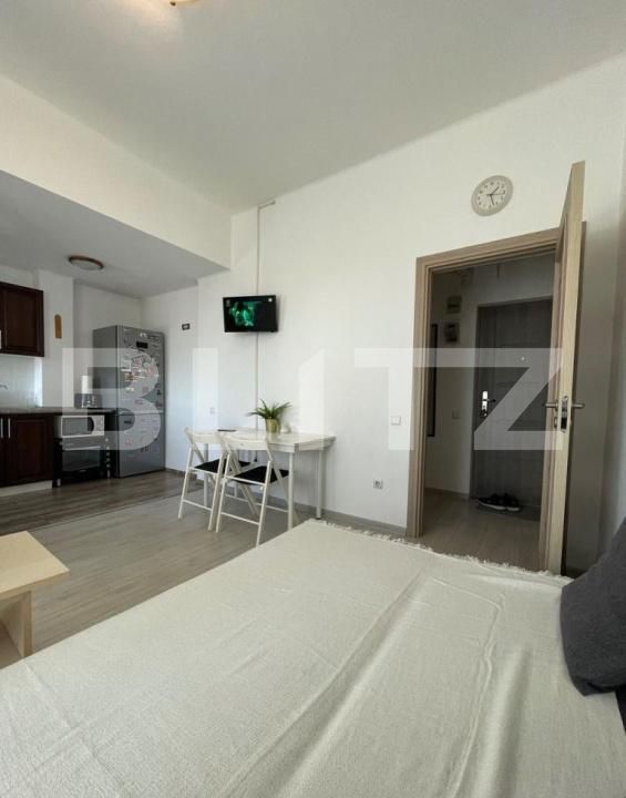 Apartament de vânzare 2 camere Ultracentral - 178819AV | BLITZ București | Poza7