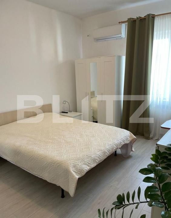 Apartament de vânzare 2 camere Ultracentral - 178819AV | BLITZ București | Poza3