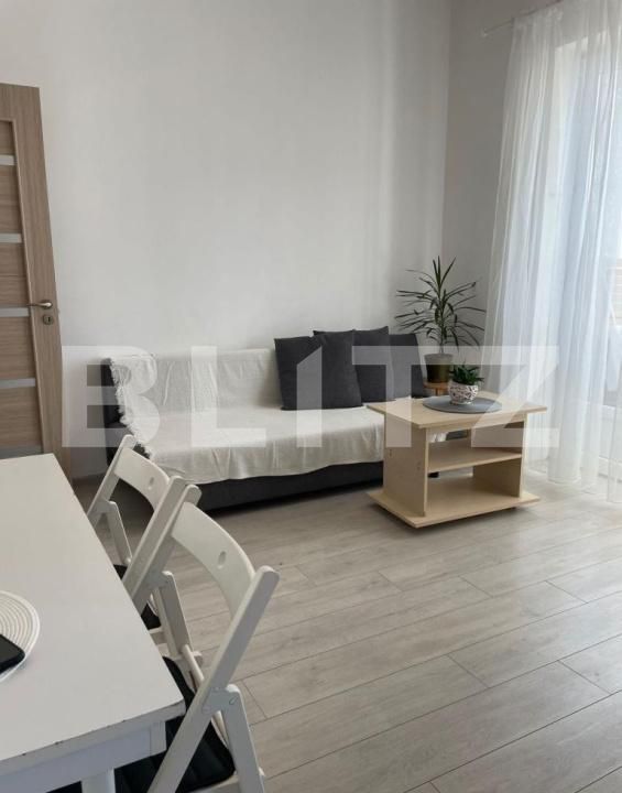 Apartament de vânzare 2 camere Ultracentral - 178819AV | BLITZ București | Poza5