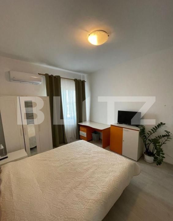 Apartament de vânzare 2 camere Ultracentral - 178819AV | BLITZ București | Poza4