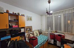 Apartament cu 4 camere, 81 mp, zona Berceni