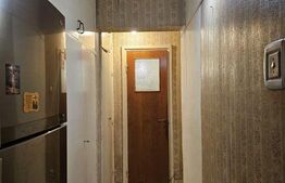 Apartament cu 4 camere, 81 mp, zona Berceni