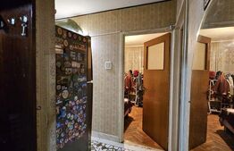 Apartament cu 4 camere, 81 mp, zona Berceni