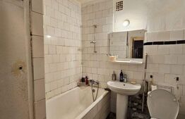 Apartament cu 4 camere, 81 mp, zona Berceni