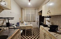 Apartament cu 4 camere, 81 mp, zona Berceni