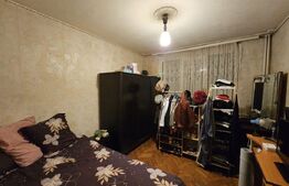 Apartament cu 4 camere, 81 mp, zona Berceni