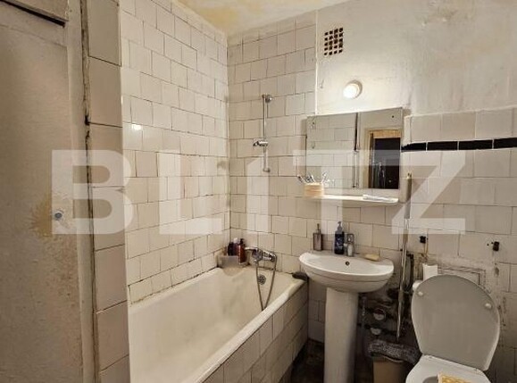 Apartament de vânzare 4 camere Berceni - 178849AV | BLITZ București | Poza8