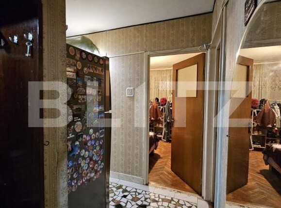 Apartament de vânzare 4 camere Berceni - 178849AV | BLITZ București | Poza4