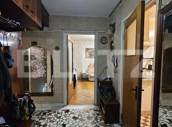 Apartament de vânzare 4 camere Berceni - 178849AV | BLITZ București | Poza5