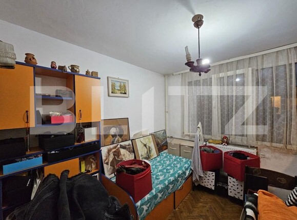 Apartament de vânzare 4 camere Berceni - 178849AV | BLITZ București | Poza2