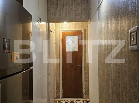 Apartament de vânzare 4 camere Berceni - 178849AV | BLITZ București | Poza6