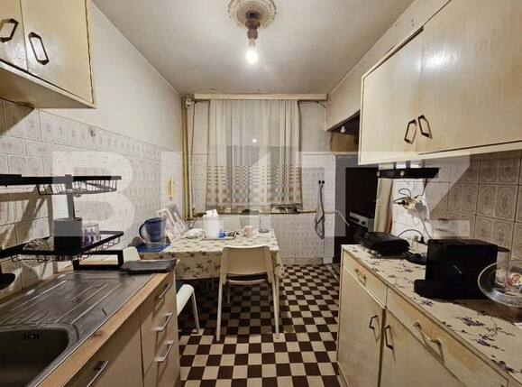 Apartament de vânzare 4 camere Berceni - 178849AV | BLITZ București | Poza7