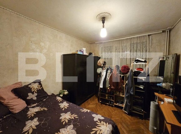 Apartament de vânzare 4 camere Berceni - 178849AV | BLITZ București | Poza3