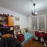 Apartament de vânzare 4 camere Berceni - 178849AV - Poza 1 din 9 | BLITZ București | Poza1