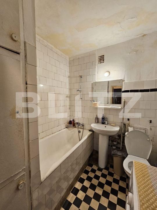 Apartament de vânzare 4 camere Berceni - 178849AV | BLITZ București | Poza8