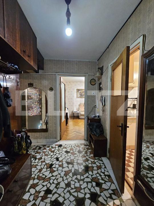 Apartament de vânzare 4 camere Berceni - 178849AV | BLITZ București | Poza5