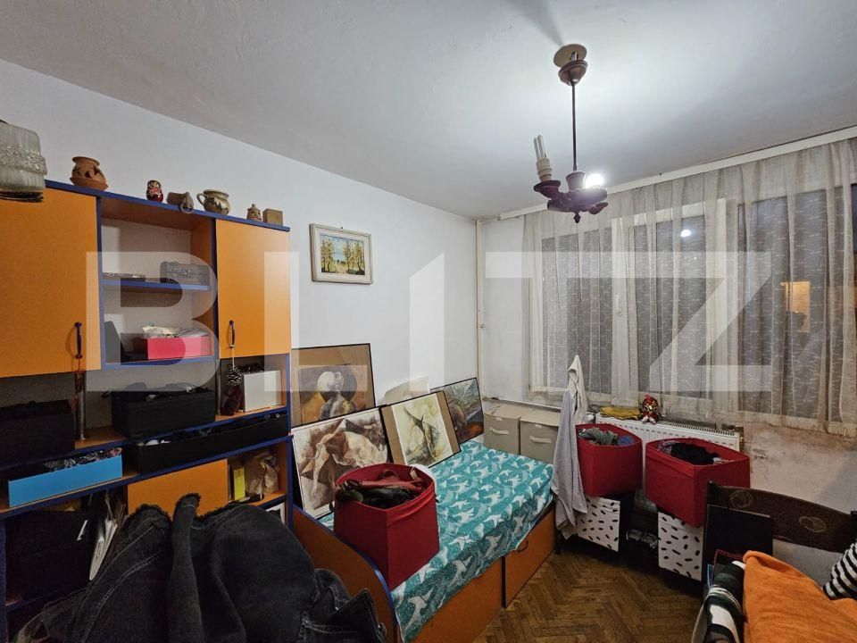 Apartament de vânzare 4 camere Berceni - 178849AV | BLITZ București | Poza2