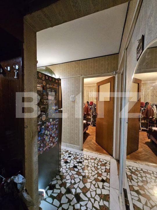 Apartament de vânzare 4 camere Berceni - 178849AV | BLITZ București | Poza4