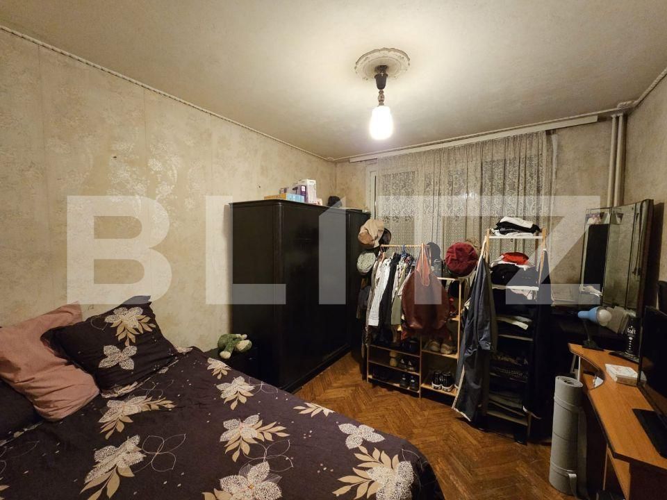 Apartament de vânzare 4 camere Berceni - 178849AV | BLITZ București | Poza3