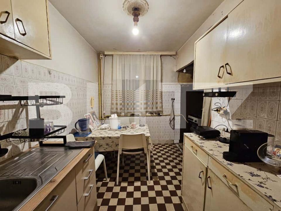 Apartament de vânzare 4 camere Berceni - 178849AV | BLITZ București | Poza7