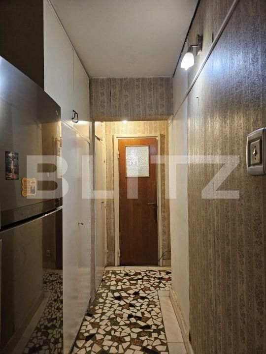 Apartament de vânzare 4 camere Berceni - 178849AV | BLITZ București | Poza6