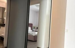 Apartament 2 camere, 50 mp, zona Bld. Ferdinand 