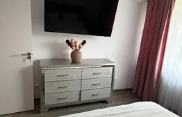 Apartament 2 camere, 50 mp, zona Bld. Ferdinand 