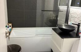 Apartament 2 camere, 50 mp, zona Bld. Ferdinand 