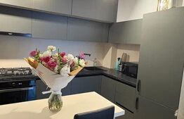 Apartament 2 camere, 50 mp, zona Bld. Ferdinand 